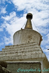 Ladakh-13