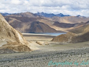 Ladakh-18