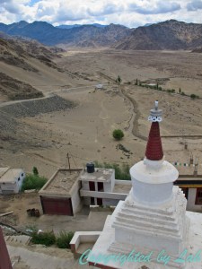 Ladakh-5