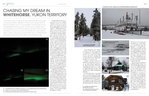 Yukon W Mag 1