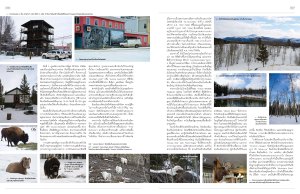 Yukon W Mag 2